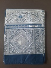 Original Bassetti Foulard