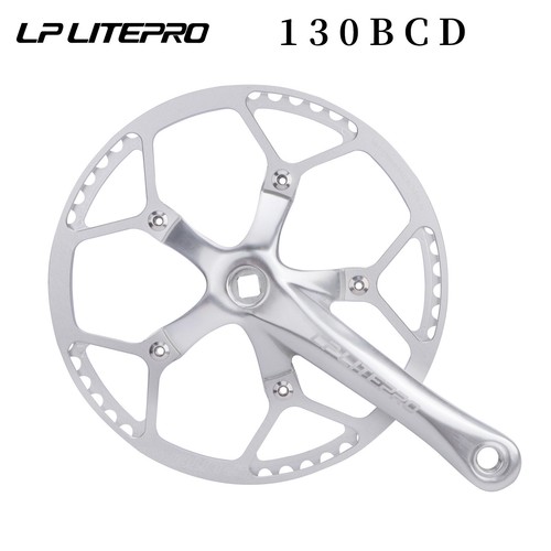 Single speed - single,