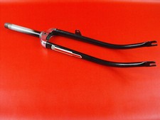 Ddr fahrrad tourenrad - fahrrad, mifa