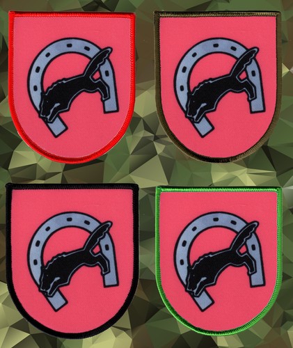Pzbtl wappen - pzbtl,