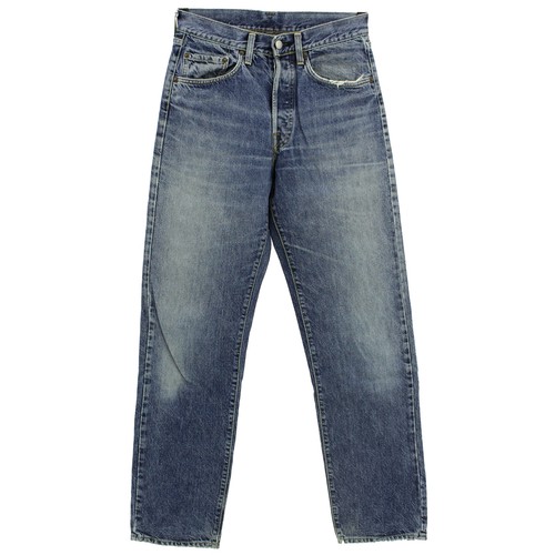 7578 replay jeans hose - #7578,