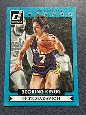2014-15 Panini Donruss -