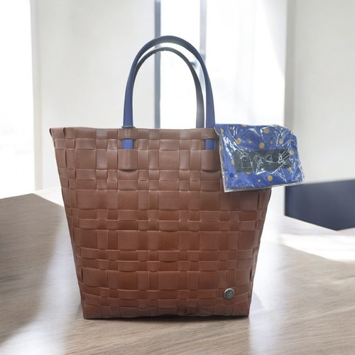 Handed shopper bliss braun - handed, by