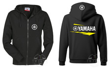 KAPUZENPULLOVER FULL ZIP