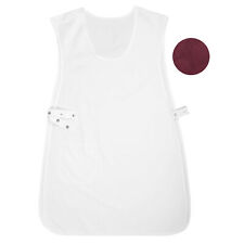 Überwurfschürze, langlebiger