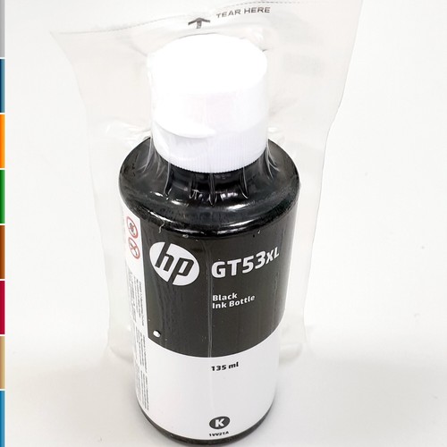 Gt53xl originaltinte - gt53xl,