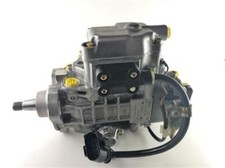 TOP Einspritzpumpe 0460404970