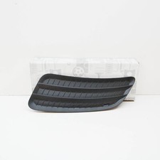 MB Sprinter W907 Front Bonnet