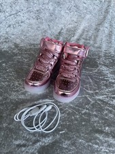 kinder Schuhe Gr 27 Mädchen