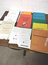 WURLITZER ORGELEINFÜHRUNG - HOBBY LEHRGANG, NOTEN UND LEHRBLÄTTER, VIELE EXTRAS