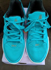 Basketball Hallenschuhe Nike