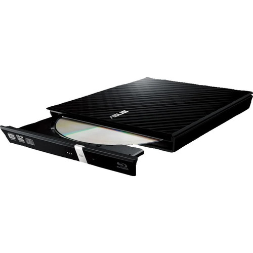 Asus sdrw 08d2s - sdrw-08d2s-u, dvd