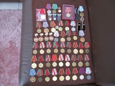 CCCP UDSSR RUSSLAND ORDEN