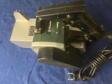 Metabo bandschleifer 4350 - metabo,