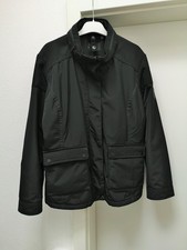 Porsche Damen Jacke Gr. XL -