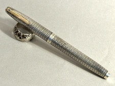 Lim Ed Sheaffer Imperial