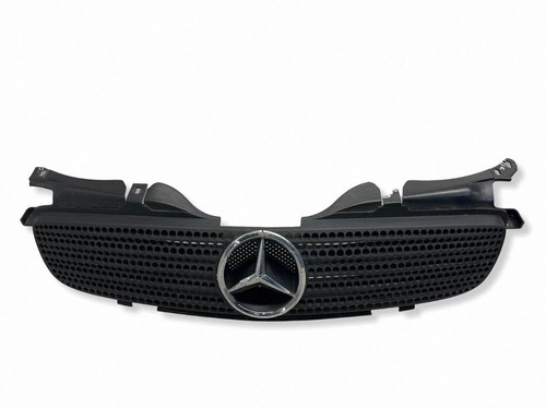 Mercedes benz slk - mercedes-benz, r170