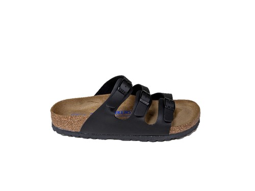 Birkenstock slipper florida - birkenstock,