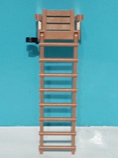 PLAYMOBIL TREPPE SITZ STUHL