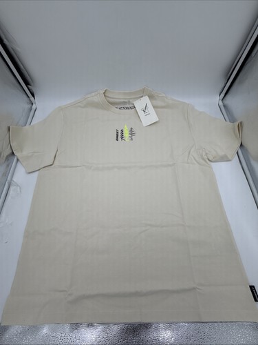 Maloja shirt ghost edolom - maloja,