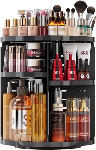Auxmir make organizer mit 9 - organizer,