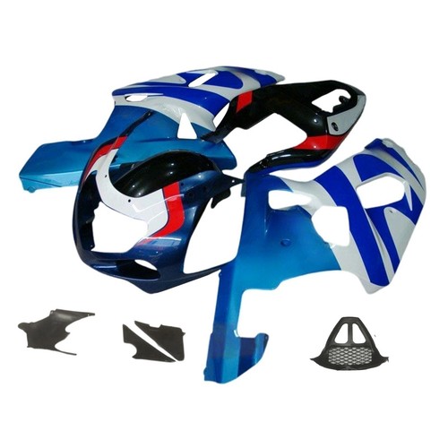Amotopart fairing kit - amotopart,