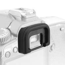 Pentax K100D K-m K200D K20D