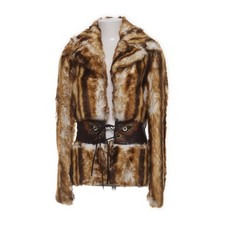 Luxury Miss Sixty, Jacke