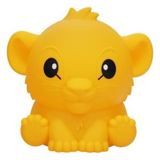 Disney Squishy Glo