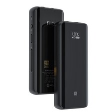 FiiO BTR5 2021 Bluetooth 5.0/