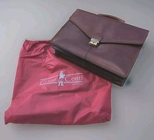 Gianni Conti Designer