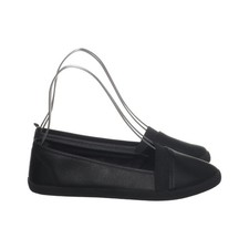 Primark, Ballerinas, Größe