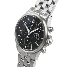 SINN  358.SA.FLIEGER SW13738