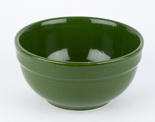 Jasba keramik mid century - keramik,