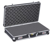 Allit AluPlus Protect C 60