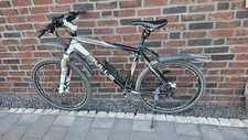 Bulls copperhead rs - bulls, 3