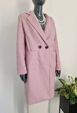 Schöner italienischer bouclé - schöner,