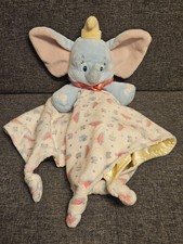 Disney Baby Dumbo Elefant