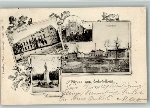 13719939 schivelbein - 13719939,