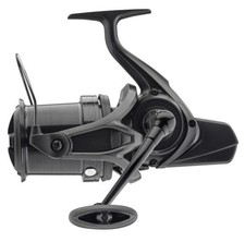 Daiwa 20 Crosscast 45 SCW