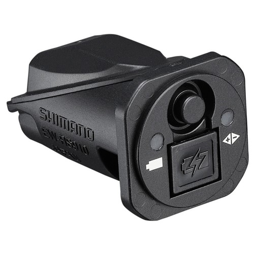 Shimano di2 tube - e-tube, frame