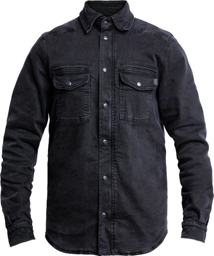 John doe motorrad hemd - motorrad,