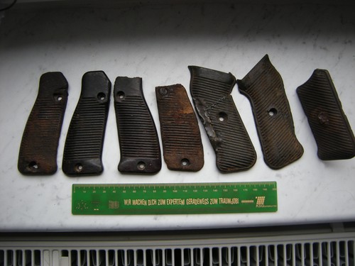 Wehrmacht original - wehrmacht,