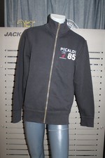 Picaldi 2004 sweatjacke blau - picaldi,