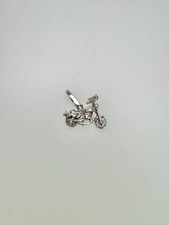 Anhänger 925  Sterling