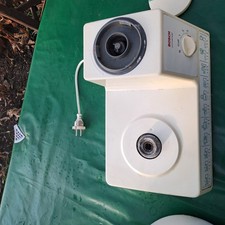 Bosch Küchenmaschine MUM