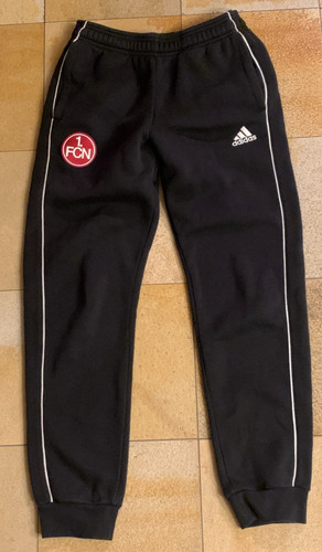 Nürnberg clup hose - fc,
