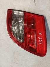 42E* Mercedes E-Klasse S211