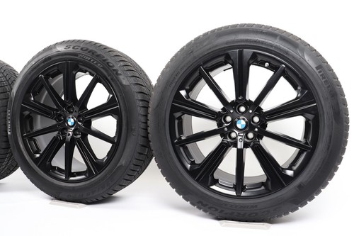 Neu original bmw g05 g06 - neu,