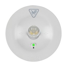 Ceag Notlichtsysteme LED-Einzelbatterie-Leuchte 13851.2 1-8/DCGLine+